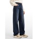 GEOX</br>Geox SPHERICA EC13 D65WAB 02285 C5288 Γυναικεία Sneakers Μπεζ/Καφέ Δέρμα GEOX</br>Geox SPHERICA EC13 D65WAB 02285 C5288 Γυναικεία Sneakers Μπεζ/Καφέ Δέρμα