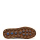 GEOX</br>Geox SPHERICA EC13 D65WAB 02285 C5288 Γυναικεία Sneakers Μπεζ/Καφέ Δέρμα GEOX</br>Geox SPHERICA EC13 D65WAB 02285 C5288 Γυναικεία Sneakers Μπεζ/Καφέ Δέρμα