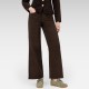GEOX</br>Geox ADDISSE D66AXB 00022 C3016 Γυναικεία Boat-shoes Λαδί Suede GEOX</br>Geox ADDISSE D66AXB 00022 C3016 Γυναικεία Boat-shoes Λαδί Suede