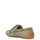 GEOX</br>Geox ADDISSE D66AXB 00022 C3016 Γυναικεία Boat-shoes Λαδί Suede GEOX</br>Geox ADDISSE D66AXB 00022 C3016 Γυναικεία Boat-shoes Λαδί Suede