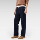 GEOX</br>Geox ADDISSE D66AXB 00022 C6032 Γυναικεία Boat-shoes Ταμπά Suede GEOX</br>Geox ADDISSE D66AXB 00022 C6032 Γυναικεία Boat-shoes Ταμπά Suede