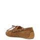 GEOX</br>Geox ADDISSE D66AXB 00022 C6032 Γυναικεία Boat-shoes Ταμπά Suede GEOX</br>Geox ADDISSE D66AXB 00022 C6032 Γυναικεία Boat-shoes Ταμπά Suede