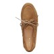GEOX</br>Geox ADDISSE D66AXB 00022 C6032 Γυναικεία Boat-shoes Ταμπά Suede GEOX</br>Geox ADDISSE D66AXB 00022 C6032 Γυναικεία Boat-shoes Ταμπά Suede