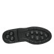 GEOX</br>Geox SPHERICA EC1 B D66DKB 043KB C9999 Γυναικείες Μπότες Μαύρο Δέρμα GEOX</br>Geox SPHERICA EC1 B D66DKB 043KB C9999 Γυναικείες Μπότες Μαύρο Δέρμα