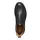 GEOX</br>Geox SPHERICA EC1 B D66DKH 00046 C0033 Γυναικεία Μποτάκια Μαύρο/Χακί Δέρμα GEOX</br>Geox SPHERICA EC1 B D66DKH 00046 C0033 Γυναικεία Μποτάκια Μαύρο/Χακί Δέρμα