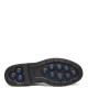 GEOX</br>Geox SPHERICA EC1 B D66DKH 00046 C0033 Γυναικεία Μποτάκια Μαύρο/Χακί Δέρμα GEOX</br>Geox SPHERICA EC1 B D66DKH 00046 C0033 Γυναικεία Μποτάκια Μαύρο/Χακί Δέρμα