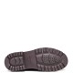 GEOX</br>Geox EIVETTE D66GJB 00046 C6005 Γυναικείες Μπότες Καφέ Δέρμα GEOX</br>Geox EIVETTE D66GJB 00046 C6005 Γυναικείες Μπότες Καφέ Δέρμα