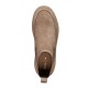 GEOX</br>Geox SPHERICA ECUB-2 D66WVB 00032 C6029 Γυναικεία Μποτάκια Πούρο Δέρμα Suede GEOX</br>Geox SPHERICA ECUB-2 D66WVB 00032 C6029 Γυναικεία Μποτάκια Πούρο Δέρμα Suede