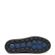 GEOX</br>Geox SPHERICA ECUB-2 D66WVB 00032 C9999 Γυναικεία Μποτάκια Μαύρο Δέρμα Suede