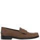 GEOX</br>Geox NOEMEN D680XA 00022 C6029 Γυναικεία Μοκασίνια Πούρο Suede GEOX</br>Geox NOEMEN D680XA 00022 C6029 Γυναικεία Μοκασίνια Πούρο Suede
