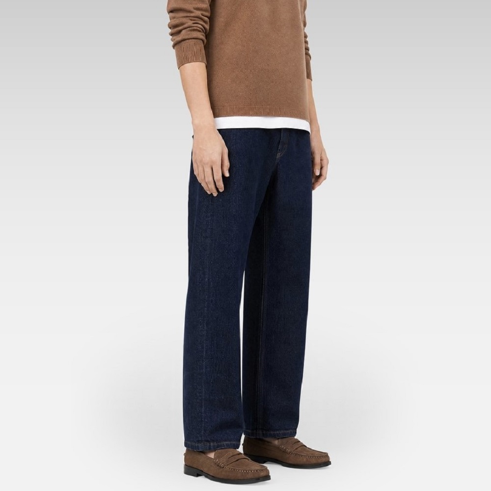 GEOX</br>Geox NOEMEN D680XA 00022 C6029 Γυναικεία Μοκασίνια Πούρο Suede GEOX</br>Geox NOEMEN D680XA 00022 C6029 Γυναικεία Μοκασίνια Πούρο Suede