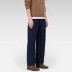 GEOX</br>Geox NOEMEN D680XA 00022 C6029 Γυναικεία Μοκασίνια Πούρο Suede GEOX</br>Geox NOEMEN D680XA 00022 C6029 Γυναικεία Μοκασίνια Πούρο Suede