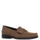 GEOX</br>Geox NOEMEN D680XA 00022 C6029 Γυναικεία Μοκασίνια Πούρο Suede GEOX</br>Geox NOEMEN D680XA 00022 C6029 Γυναικεία Μοκασίνια Πούρο Suede