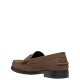 GEOX</br>Geox NOEMEN D680XA 00022 C6029 Γυναικεία Μοκασίνια Πούρο Suede GEOX</br>Geox NOEMEN D680XA 00022 C6029 Γυναικεία Μοκασίνια Πούρο Suede
