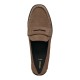 GEOX</br>Geox NOEMEN D680XA 00022 C6029 Γυναικεία Μοκασίνια Πούρο Suede GEOX</br>Geox NOEMEN D680XA 00022 C6029 Γυναικεία Μοκασίνια Πούρο Suede