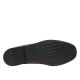 GEOX</br>Geox NOEMEN D680XA 00022 C6029 Γυναικεία Μοκασίνια Πούρο Suede GEOX</br>Geox NOEMEN D680XA 00022 C6029 Γυναικεία Μοκασίνια Πούρο Suede