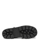 GEOX</br>Geox KLARGENA D6810A 000LM C9999 Γυναικεία Μποτάκια Μαύρο Δέρμα GEOX</br>Geox KLARGENA D6810A 000LM C9999 Γυναικεία Μποτάκια Μαύρο Δέρμα