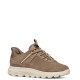 GEOX</br>Geox SPHERICA PLUS D6817A 00022 C6029 Γυναικεία Sneakers Πούρο Suede Waterproof GEOX</br>Geox SPHERICA PLUS D6817A 00022 C6029 Γυναικεία Sneakers Πούρο Suede Waterproof