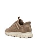GEOX</br>Geox SPHERICA PLUS D6817A 00022 C6029 Γυναικεία Sneakers Πούρο Suede Waterproof GEOX</br>Geox SPHERICA PLUS D6817A 00022 C6029 Γυναικεία Sneakers Πούρο Suede Waterproof