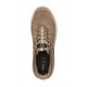 GEOX</br>Geox SPHERICA PLUS D6817A 00022 C6029 Γυναικεία Sneakers Πούρο Suede Waterproof GEOX</br>Geox SPHERICA PLUS D6817A 00022 C6029 Γυναικεία Sneakers Πούρο Suede Waterproof