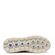 GEOX</br>Geox SPHERICA PLUS D6817A 00022 C6029 Γυναικεία Sneakers Πούρο Suede Waterproof GEOX</br>Geox SPHERICA PLUS D6817A 00022 C6029 Γυναικεία Sneakers Πούρο Suede Waterproof
