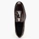 BOSS</br>Boss D7692 DAKAR Ανδρικά Μοκασίνια/Loafers Καφέ Δέρμα