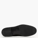 BOSS</br>Boss D7692 DAKAR Ανδρικά Μοκασίνια/Loafers Καφέ Δέρμα