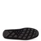 BOSS</br>Boss D7770 SUEDE Ανδρικά Μοκασίνια/Loafers Μαύρο Suede