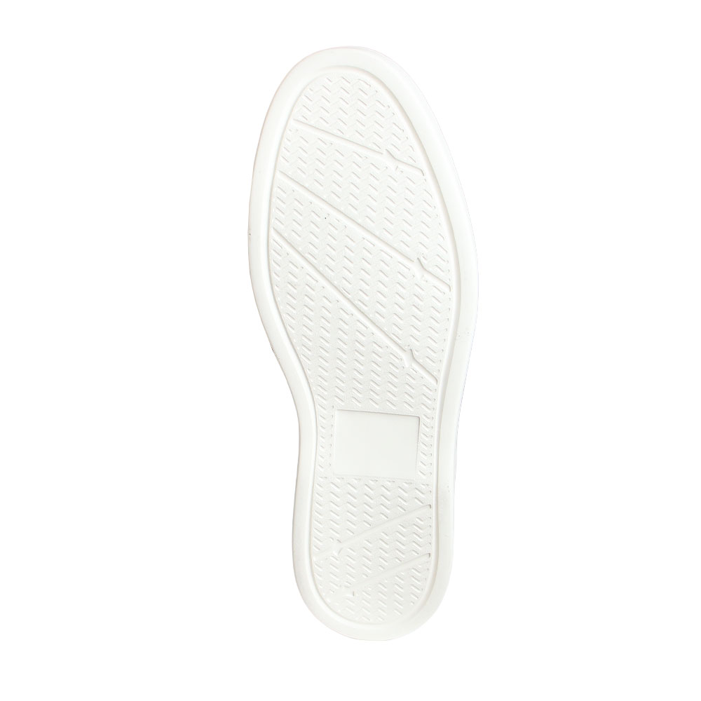 BOSS</br>Boss D7865 SUEDE Ανδρικά Μοκασίνια/Loafers Μπλε Suede