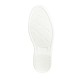 BOSS</br>Boss D7865 SUEDE Ανδρικά Μοκασίνια/Loafers Μπλε Suede