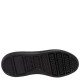 GEOX</br>Γυναικεία Sneakers Ασημί Δέρμα D84APA 000CF C1357 RUBIDIA A Geox GEOX</br>Γυναικεία Sneakers Ασημί Δέρμα D84APA 000CF C1357 RUBIDIA A Geox