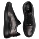 GEOX</br>Γυναικεία Sneakers Ασημί Δέρμα D84APA 000CF C1357 RUBIDIA A Geox GEOX</br>Γυναικεία Sneakers Ασημί Δέρμα D84APA 000CF C1357 RUBIDIA A Geox