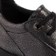 GEOX</br>Γυναικεία Sneakers Ασημί Δέρμα D84APA 000CF C1357 RUBIDIA A Geox GEOX</br>Γυναικεία Sneakers Ασημί Δέρμα D84APA 000CF C1357 RUBIDIA A Geox