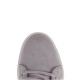 GEOX</br>Γυναικεία Μποτάκια Γκρι Nubuck Waterproof KAYLA B ABX D D84AWD 00032 C1010 Geox GEOX</br>Γυναικεία Μποτάκια Γκρι Nubuck Waterproof KAYLA B ABX D D84AWD 00032 C1010 Geox