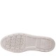 GEOX</br>Γυναικεία Μποτάκια Γκρι Nubuck Waterproof KAYLA B ABX D D84AWD 00032 C1010 Geox GEOX</br>Γυναικεία Μποτάκια Γκρι Nubuck Waterproof KAYLA B ABX D D84AWD 00032 C1010 Geox