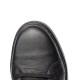 GEOX</br>Γυναικεία Μποτάκια Μαύρο Δέρμα Waterproof KAYLA B ABX D84AWD 00046 C9999 Geox GEOX</br>Γυναικεία Μποτάκια Μαύρο Δέρμα Waterproof KAYLA B ABX D84AWD 00046 C9999 Geox