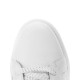 GEOX</br>Γυναικεία Μποτάκια Λευκό Δέρμα Waterproof KAYLA B ABX D D84AWD 046BH C0672 Geox GEOX</br>Γυναικεία Μποτάκια Λευκό Δέρμα Waterproof KAYLA B ABX D D84AWD 046BH C0672 Geox
