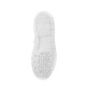 GEOX</br>Γυναικεία Μποτάκια Λευκό Δέρμα Waterproof KAYLA B ABX D D84AWD 046BH C0672 Geox GEOX</br>Γυναικεία Μποτάκια Λευκό Δέρμα Waterproof KAYLA B ABX D D84AWD 046BH C0672 Geox