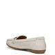 GEOX</br>Γυναικεία Μοκασίνια Μπεζ Δέρμα ANNYTAH MOC A D84BMA 00046 C1122 Geox GEOX</br>Γυναικεία Μοκασίνια Μπεζ Δέρμα ANNYTAH MOC A D84BMA 00046 C1122 Geox