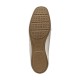GEOX</br>Γυναικεία Μοκασίνια Μπεζ Δέρμα ANNYTAH MOC A D84BMA 00046 C1122 Geox GEOX</br>Γυναικεία Μοκασίνια Μπεζ Δέρμα ANNYTAH MOC A D84BMA 00046 C1122 Geox
