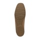 GEOX</br>Γυναικεία Μοκασίνια Ταμπά Δέρμα ANNYTAH MOC A D84BMA 00046 C5000 Geox GEOX</br>Γυναικεία Μοκασίνια Ταμπά Δέρμα ANNYTAH MOC A D84BMA 00046 C5000 Geox