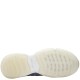 GEOX</br>Γυναικεία Sneakers Λευκό Δέρμα D92BPB 08532 C1ZF3 KIRYA B Geox GEOX</br>Γυναικεία Sneakers Λευκό Δέρμα D92BPB 08532 C1ZF3 KIRYA B Geox