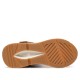 GEOX</br>Γυναικεία Μποτάκια Ταμπά Suede Waterproof BACKSIE B ABX D94FPC 02246 C6777 Geox GEOX</br>Γυναικεία Μποτάκια Ταμπά Suede Waterproof BACKSIE B ABX D94FPC 02246 C6777 Geox