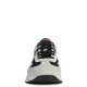 GEOX</br>Γυναικεία Sneakers Μαύρο/Off White SUZZIE D94FRB 01422 C9876 Geox GEOX</br>Γυναικεία Sneakers Μαύρο/Off White SUZZIE D94FRB 01422 C9876 Geox