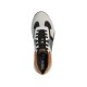 GEOX</br>Γυναικεία Sneakers Μαύρο/Off White SUZZIE D94FRB 01422 C9876 Geox GEOX</br>Γυναικεία Sneakers Μαύρο/Off White SUZZIE D94FRB 01422 C9876 Geox