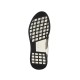 GEOX</br>Γυναικεία Sneakers Μαύρο/Off White SUZZIE D94FRB 01422 C9876 Geox GEOX</br>Γυναικεία Sneakers Μαύρο/Off White SUZZIE D94FRB 01422 C9876 Geox