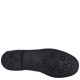 SEBAGO</br>Ανδρικά Μοκασίνια/Loafers Μαύρο Δέρμα DAN POLARIS L7001GW0-902W Sebago SEBAGO</br>Ανδρικά Μοκασίνια/Loafers Μαύρο Δέρμα DAN POLARIS L7001GW0-902W Sebago