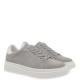 RENATO GARINI</br>Renato Garini DAVES-711 SNEAKERS Ανδρικά Sneakers Γκρι/Λευκό Καστόρι RENATO GARINI</br>Renato Garini DAVES-711 SNEAKERS Ανδρικά Sneakers Γκρι/Λευκό Καστόρι