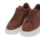 RENATO GARINI</br>Renato Garini DAVES-711 Ανδρικά Sneakers Ταμπά/Καφέ/Κρεμ RENATO GARINI</br>Renato Garini DAVES-711 Ανδρικά Sneakers Ταμπά/Καφέ/Κρεμ