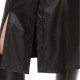 DKNY</br>Γυναικείο Φόρεμα Μαύρο DD3D4101-BLK DKNY DKNY</br>Γυναικείο Φόρεμα Μαύρο DD3D4101-BLK DKNY